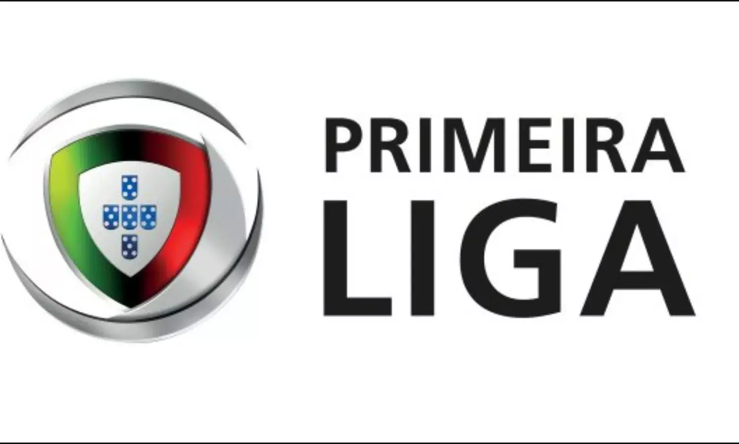 Portugal approves 9 stadiums for league restart.