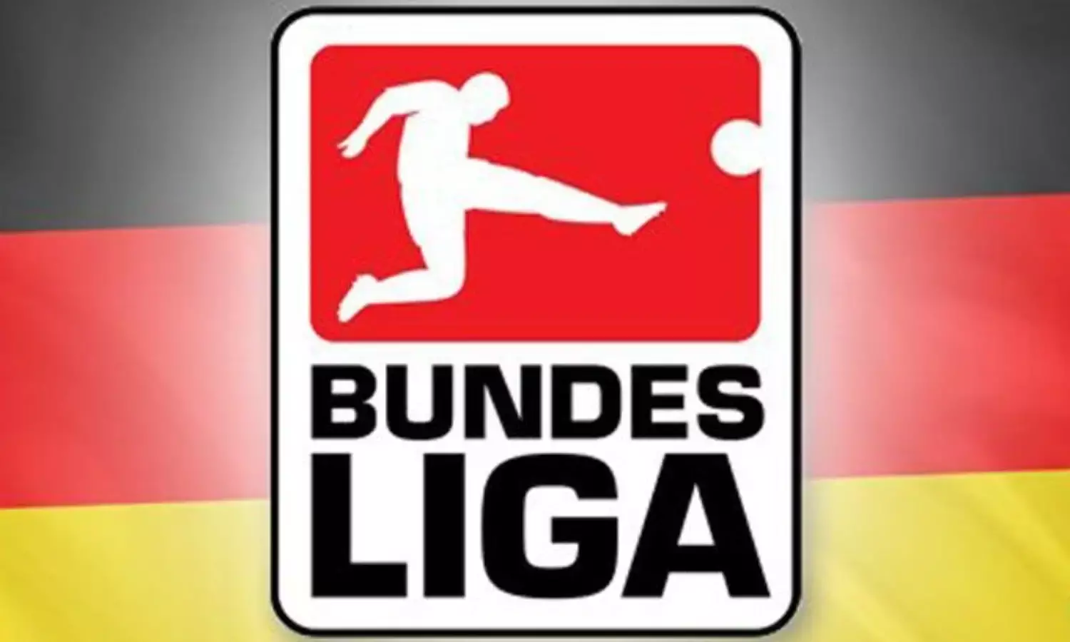 Women’s Bundesliga to restart on May 29.