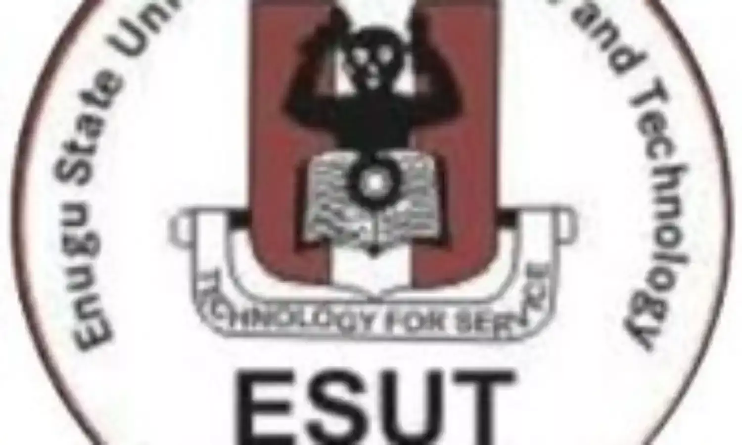 Prof. Charles Eze appointed Ag Vice Chancellor by ESUT Governing Council.