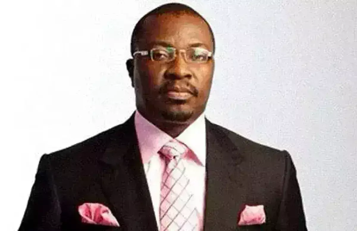 Post COVID-19: Ali Baba, others give roadmap for Lagos tourism industry.
