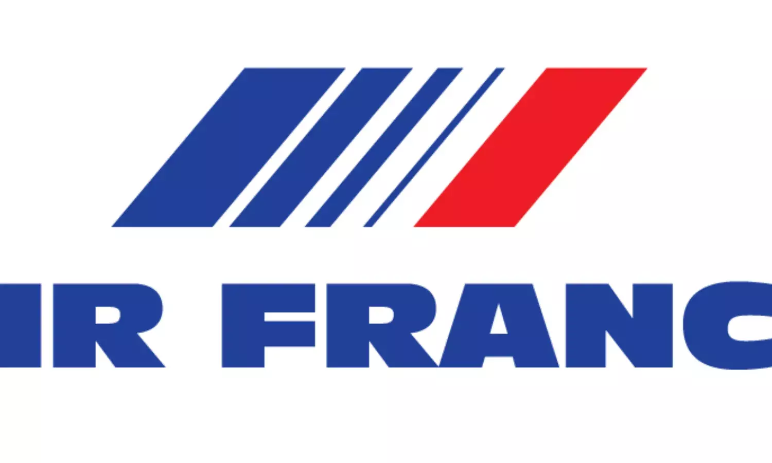 COVID-19: Air France to Phase-out A380 superjumbos.