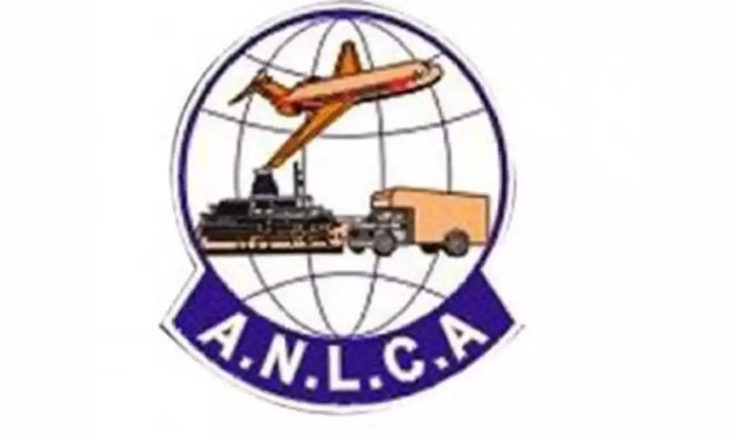 COVID-19: More jobs could be created in the Maritime industry – ANLCA.