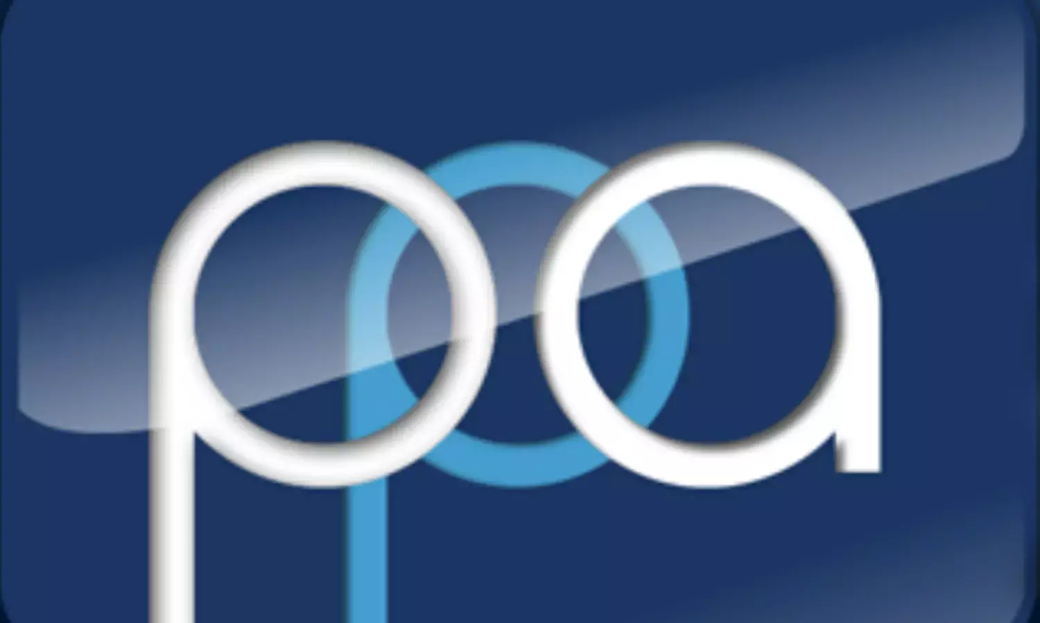 COVID-19: LPPA issues guidelines to ensure ease of doing business.