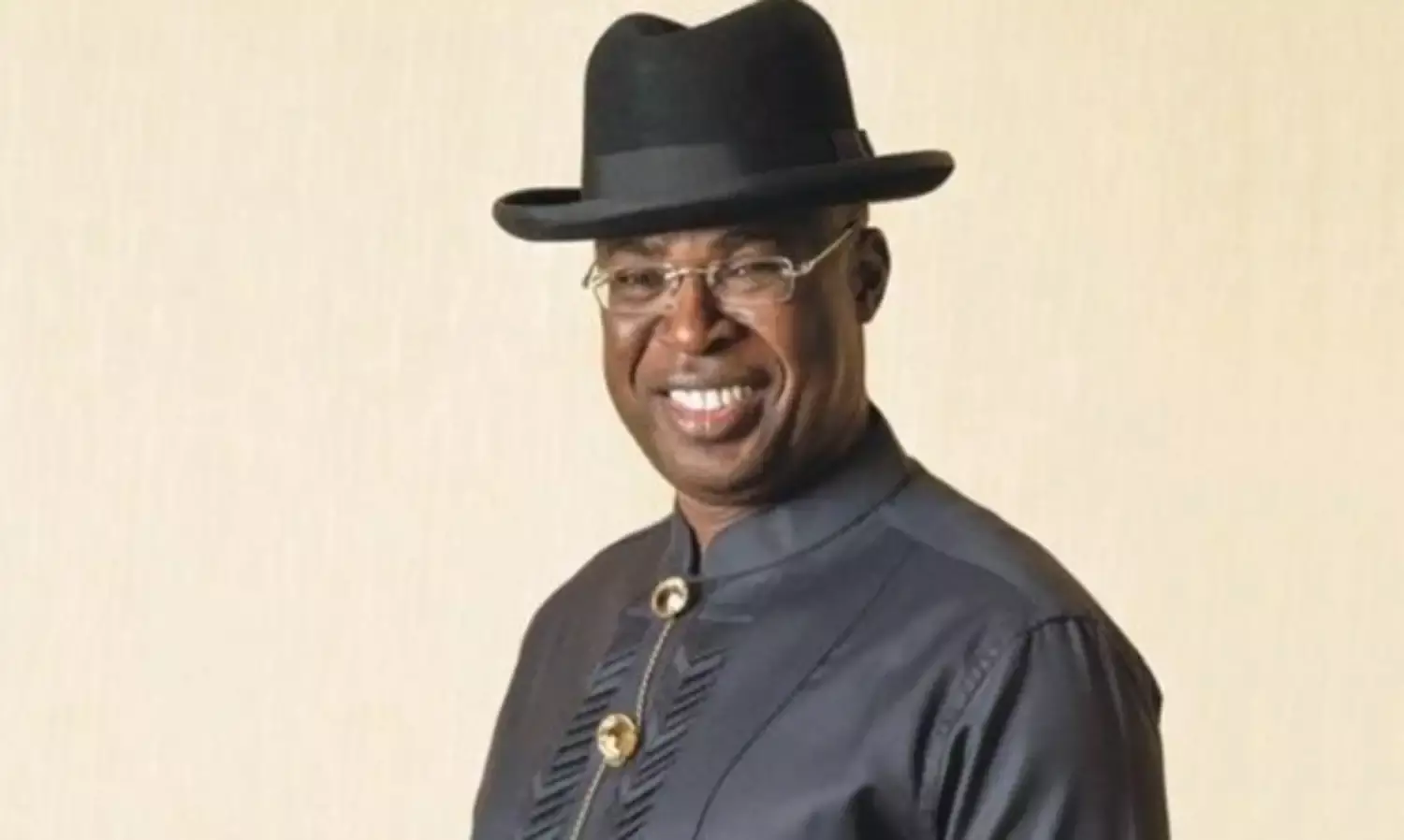 We deregulated downstream oil sector in March — Sylva