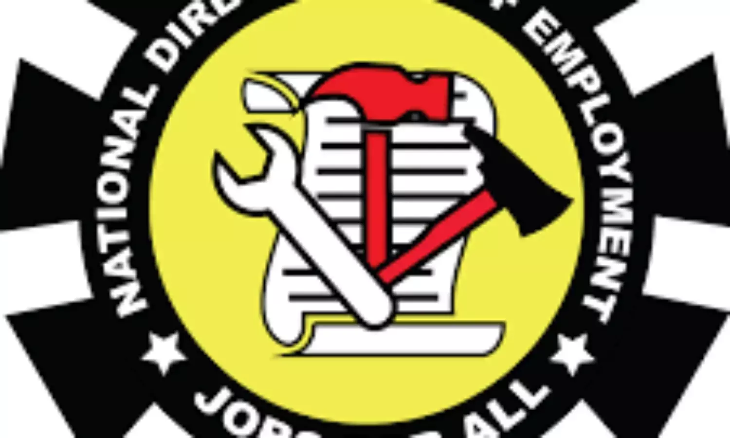 COVID-19: NDE trains women on face mask production.