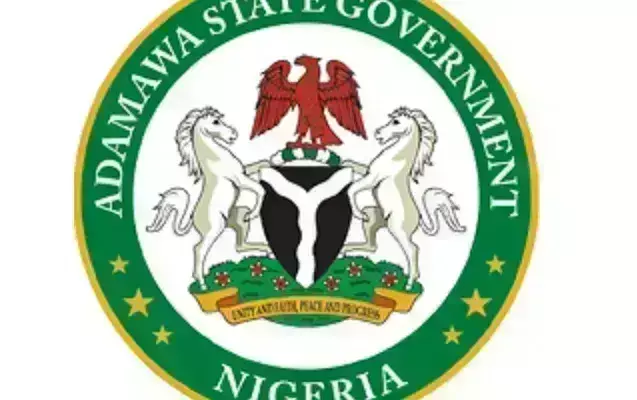 Adamawa Govt imposes 24-hour curfew on Lamurde LGA.