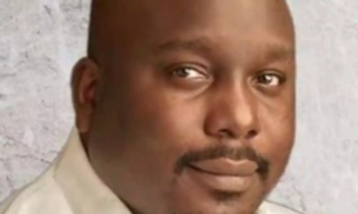 Late Keniebi Okokos remains buried today in Bayelsa State.