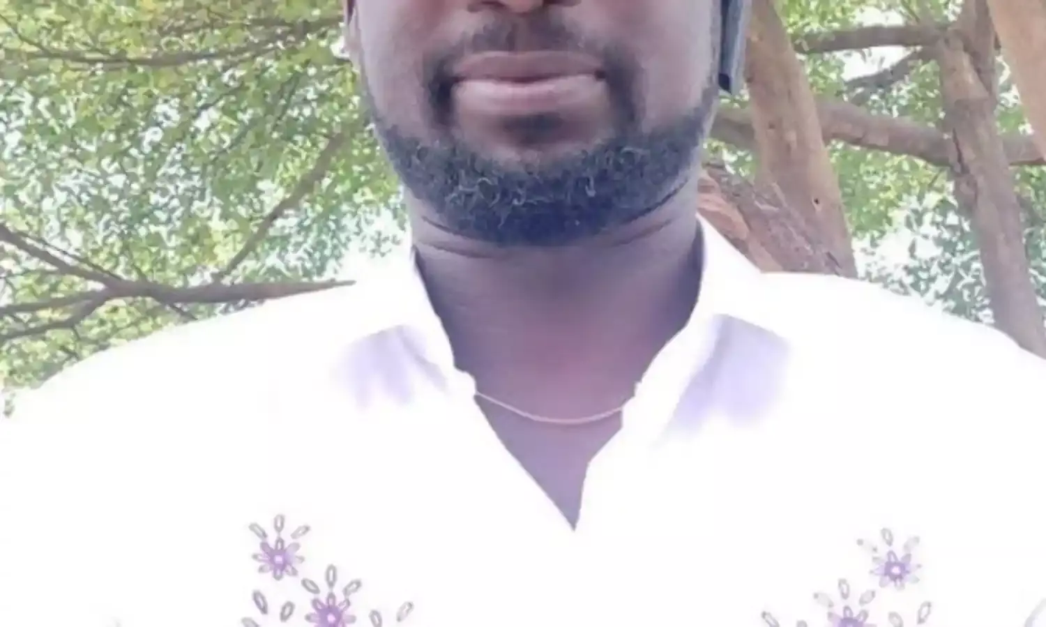 Wanted Rivers PDP Youth leader speaks from hideout: I’m innocent