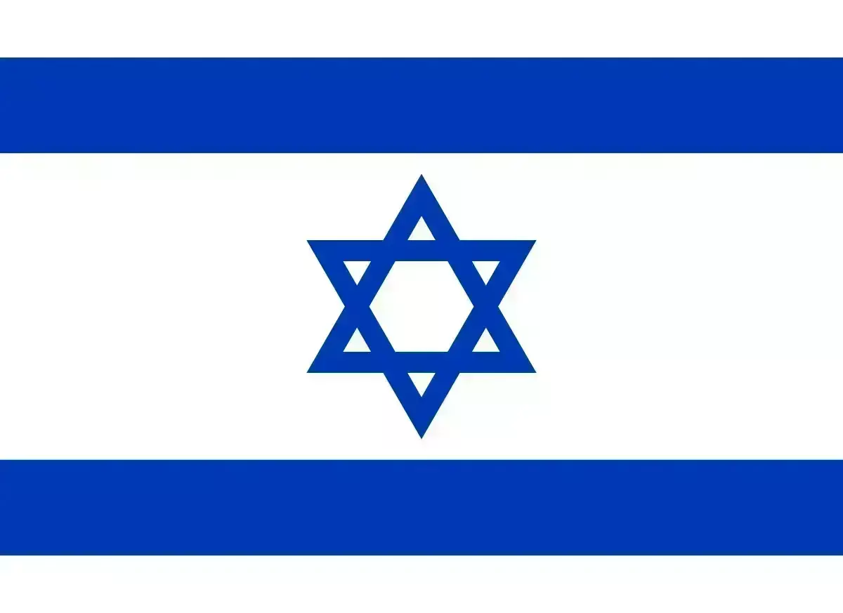 Swearing-in of new Israeli government postponed to Sunday