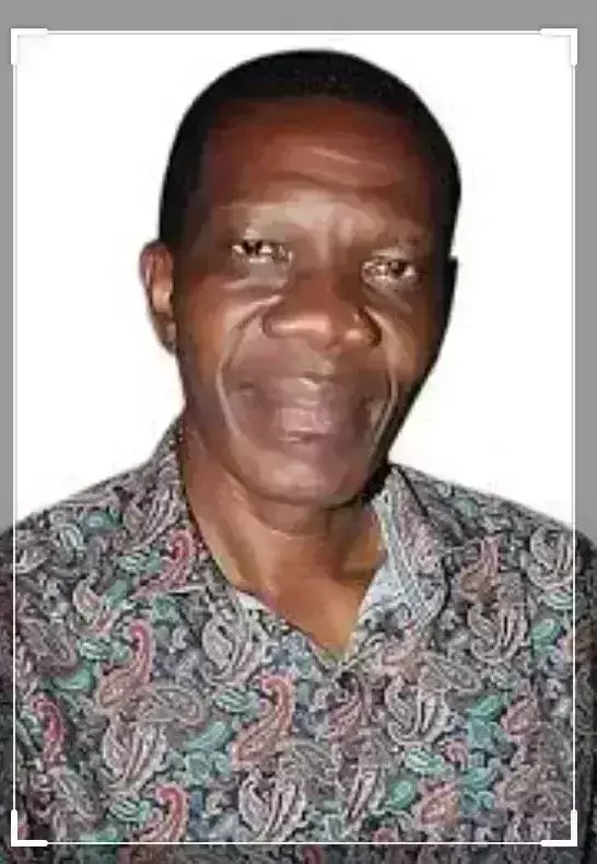 COVID-19: Embrace digital exhibitions, expert tells artistes.