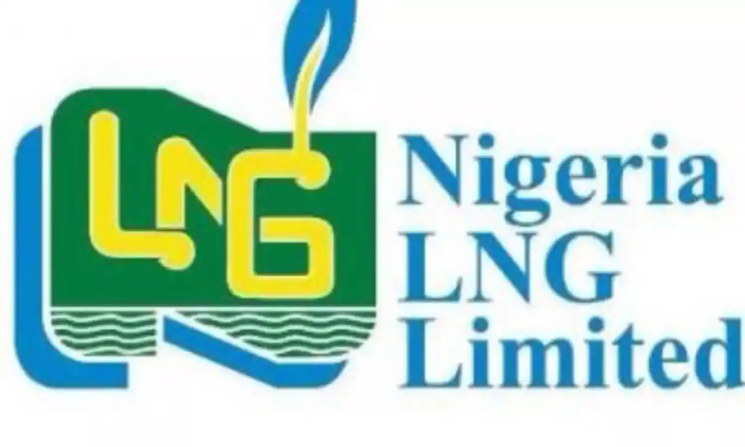 NLNG signs contracts with Consortium for Train 7