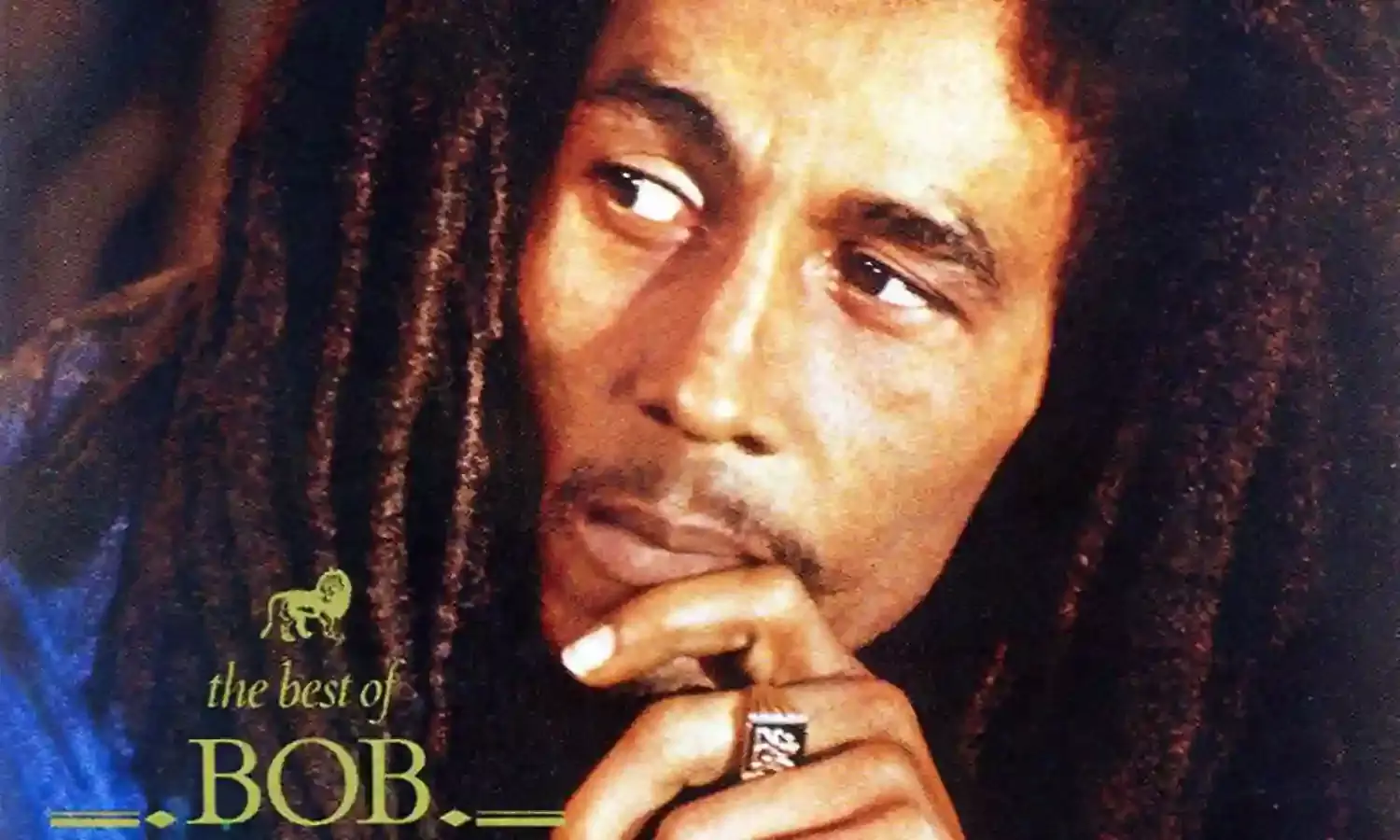 Bob Marley made music for everyone – PMAN