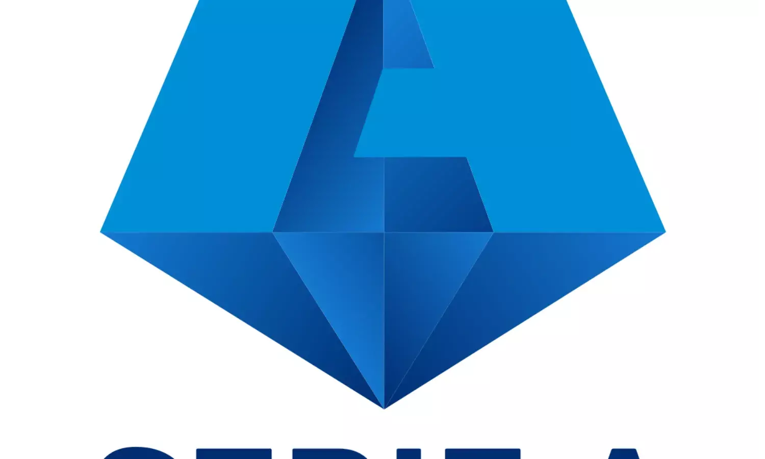 Italian Serie A clubs to resume training May 18.