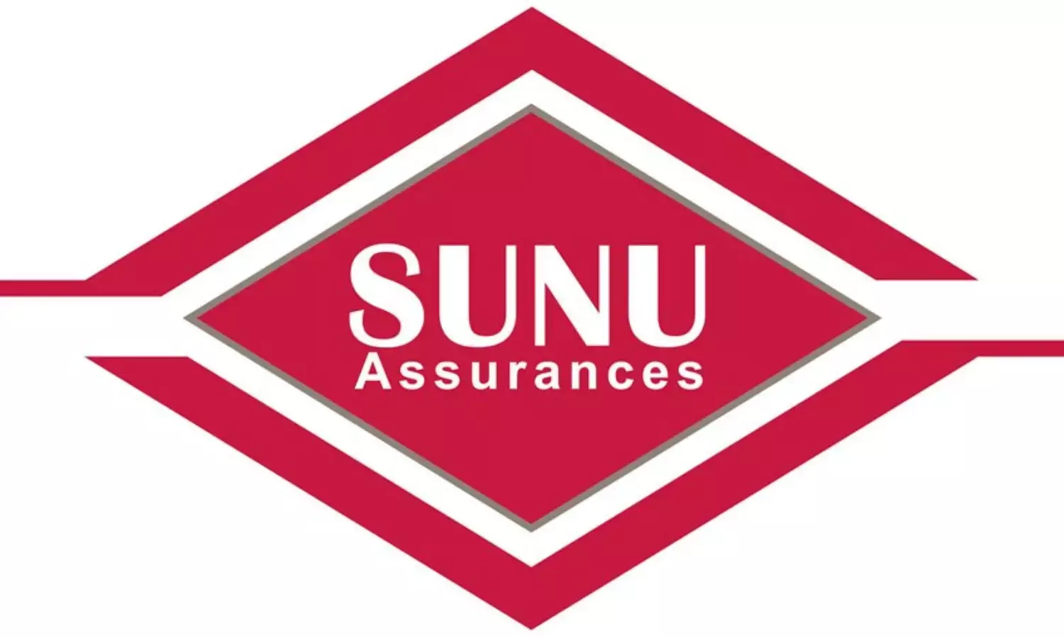 Sunu donates PPEs worth N15m to Lagos State Govt