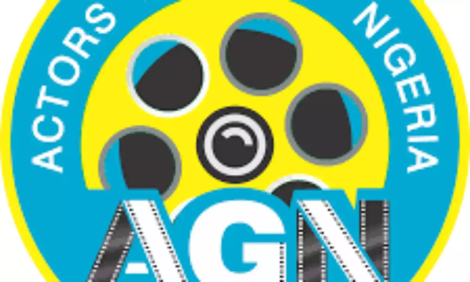 COVID-19: Actors Guild of Nigeria engages members on aggressive sensitization.