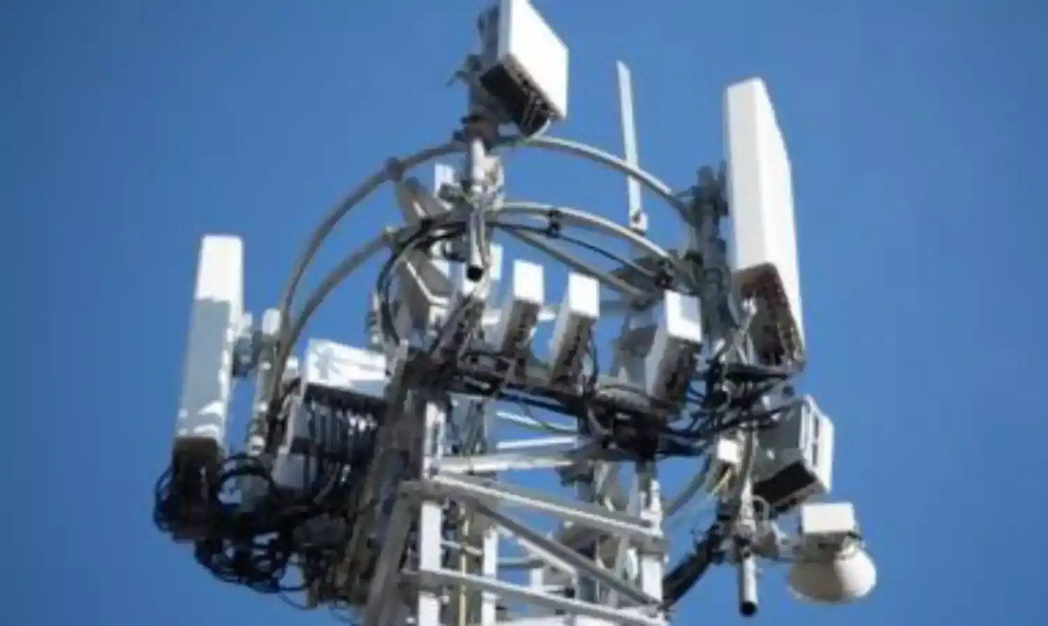 5G network: IT expert calls for thorough research.