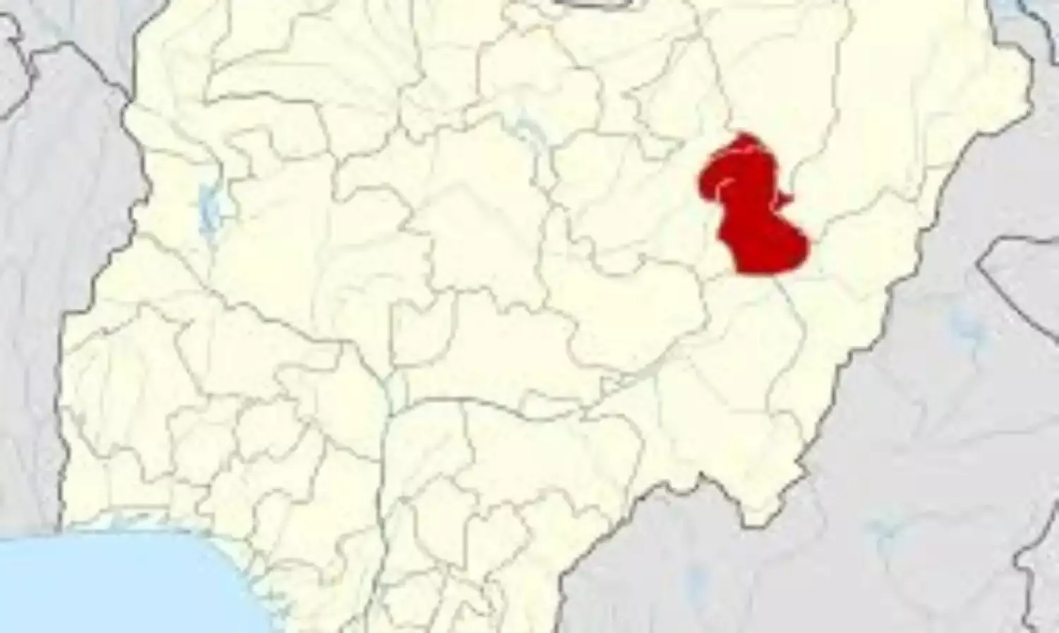 COVID-19: Gombe Govt reacts to protest at isolation centre