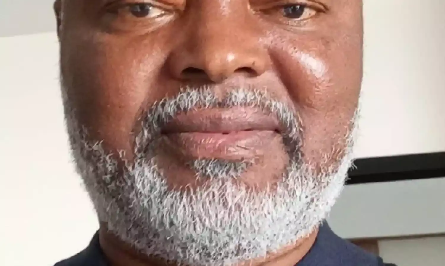 Enugu club managers mourn late FA chairman, Ofo-Okenwa