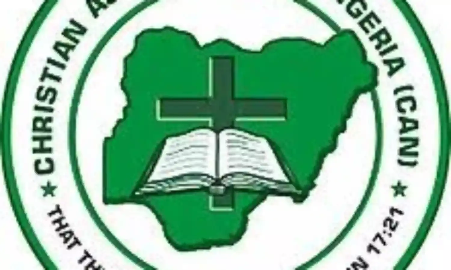 COVID-19: Ignore debate about numbers, stay at home –CAN