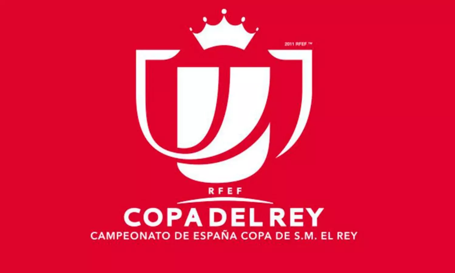 Athletic, Sociedad keen to play Copa final with spectators