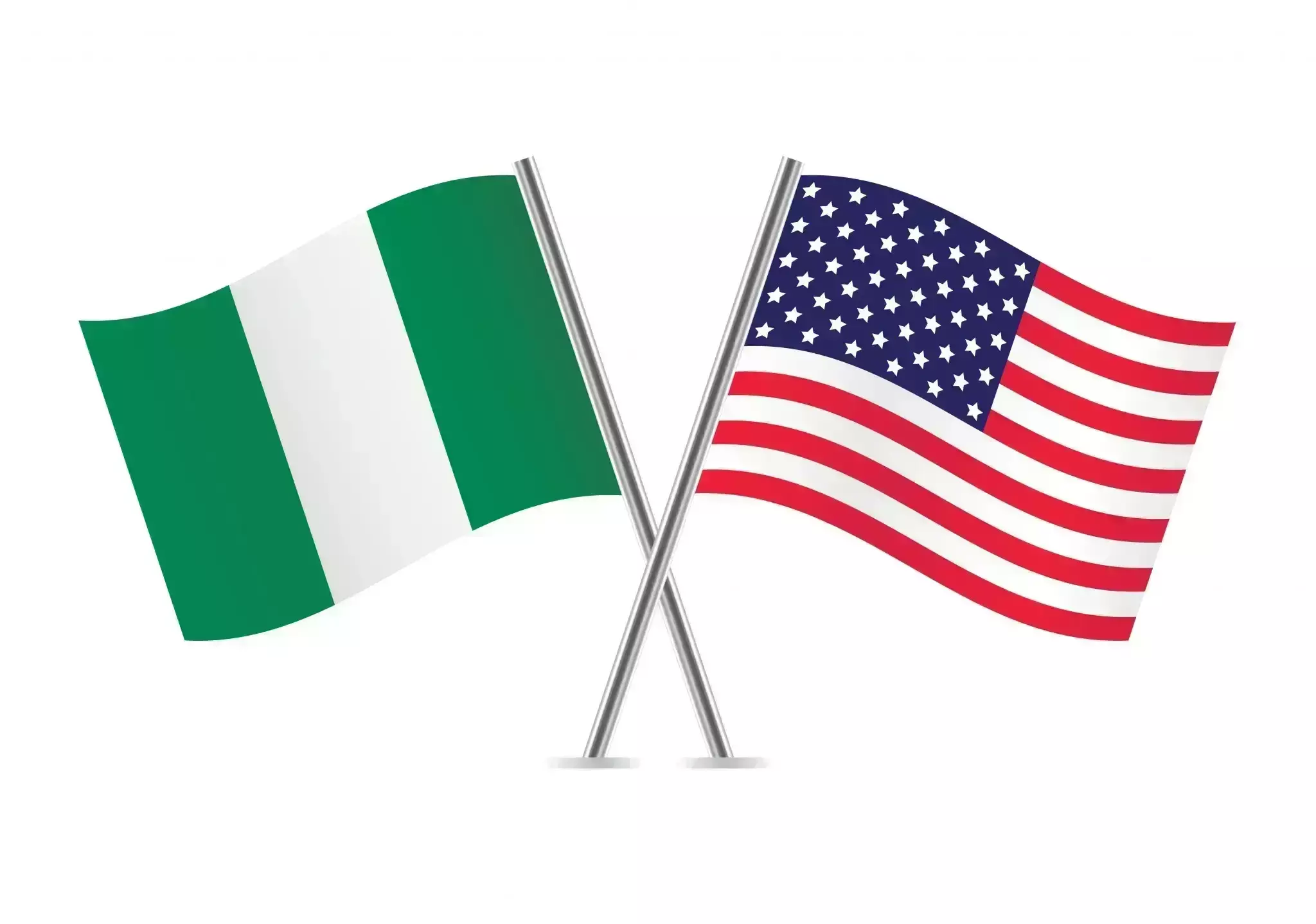 COVID-19: Evacuation of Nigerians from U.S. begins May 10