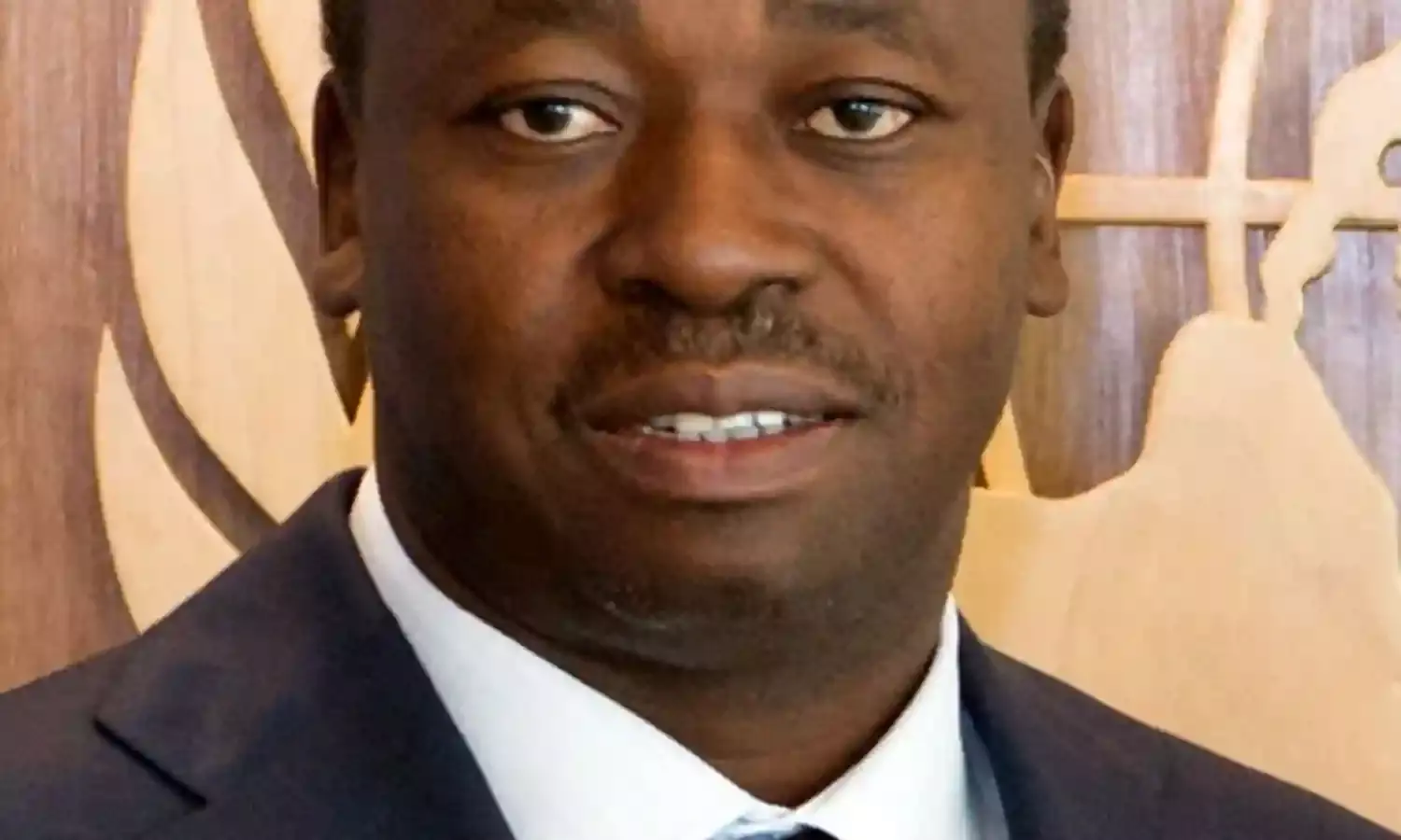 Togo inaugurates president amid COVID-19 fears