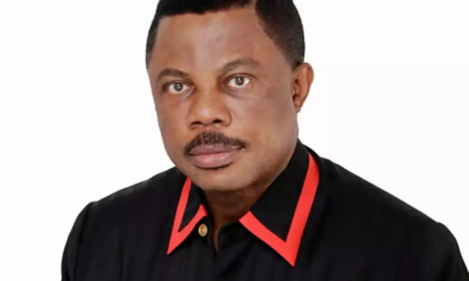 Industrialist commends Gov. Obiano for relaxing lockdown