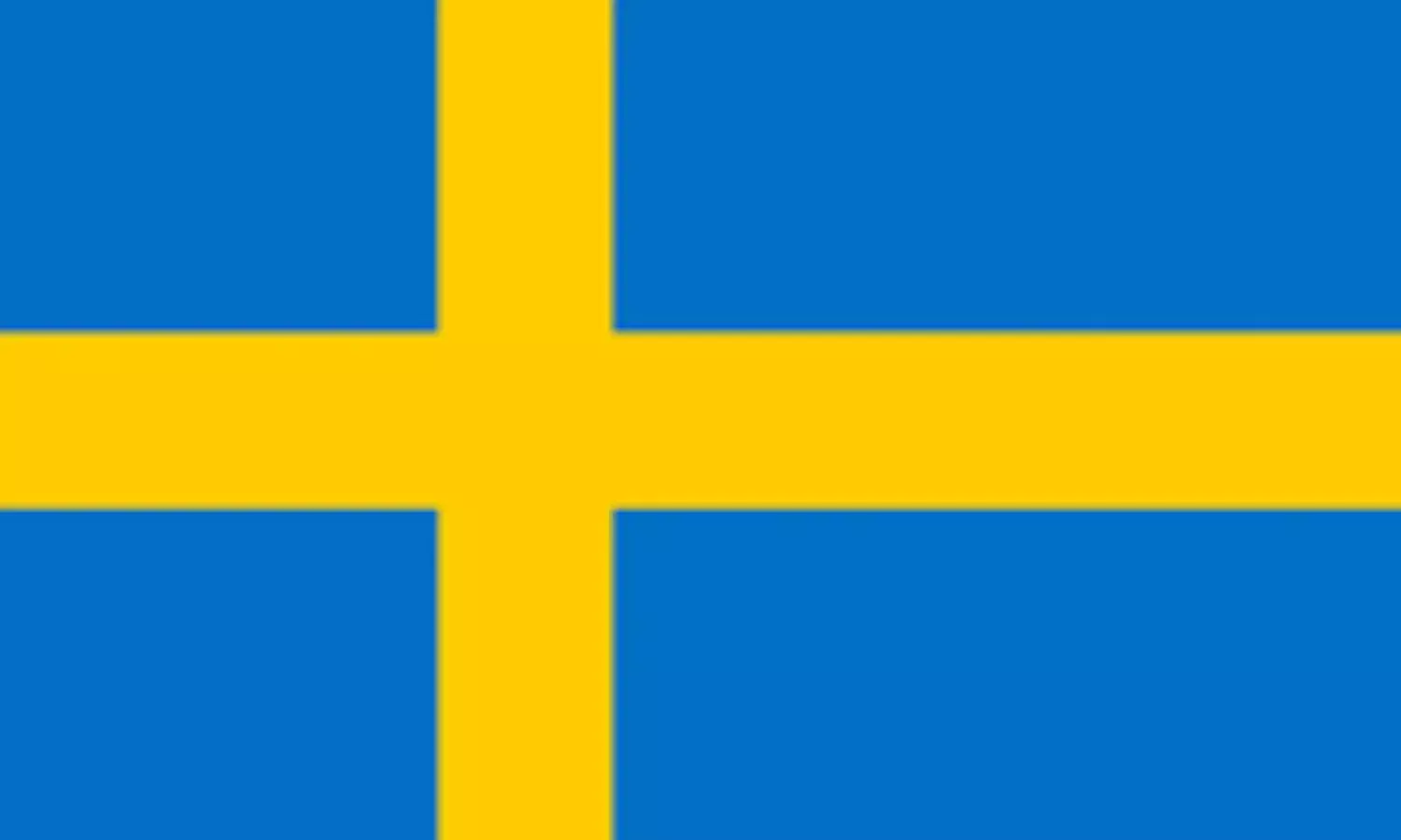 Swedish Embassy, 2 firms begin competition to strengthen Nigerian women