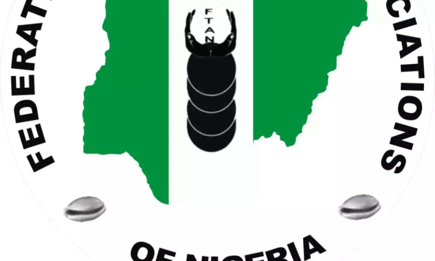 Lockdown: FTAN urges FG to extend palliatives to tourism sector