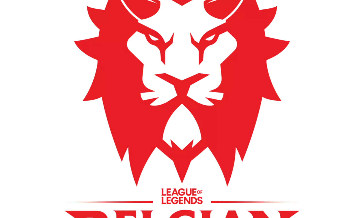 Belgian clubs postpone vote on ratifying season’s end