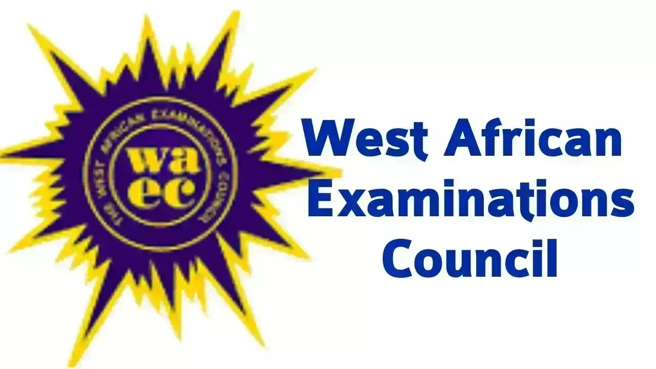 May/June 2020 WASSCE not cancelled, says WAEC