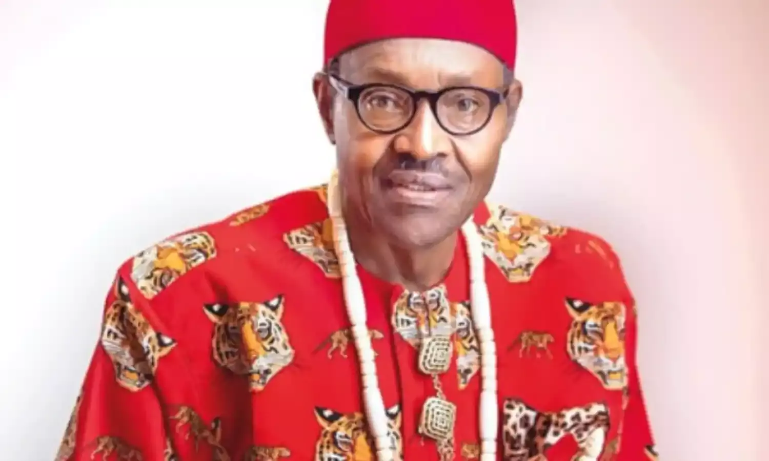 Group urges Buhari to consider South-East for key political appointments