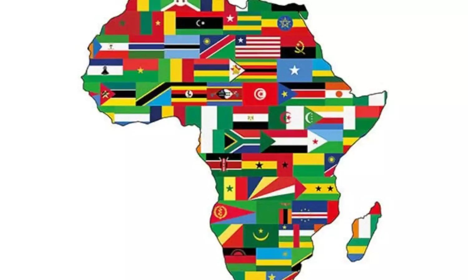 COVID-19: Facebook expands information centre to 24 African countries