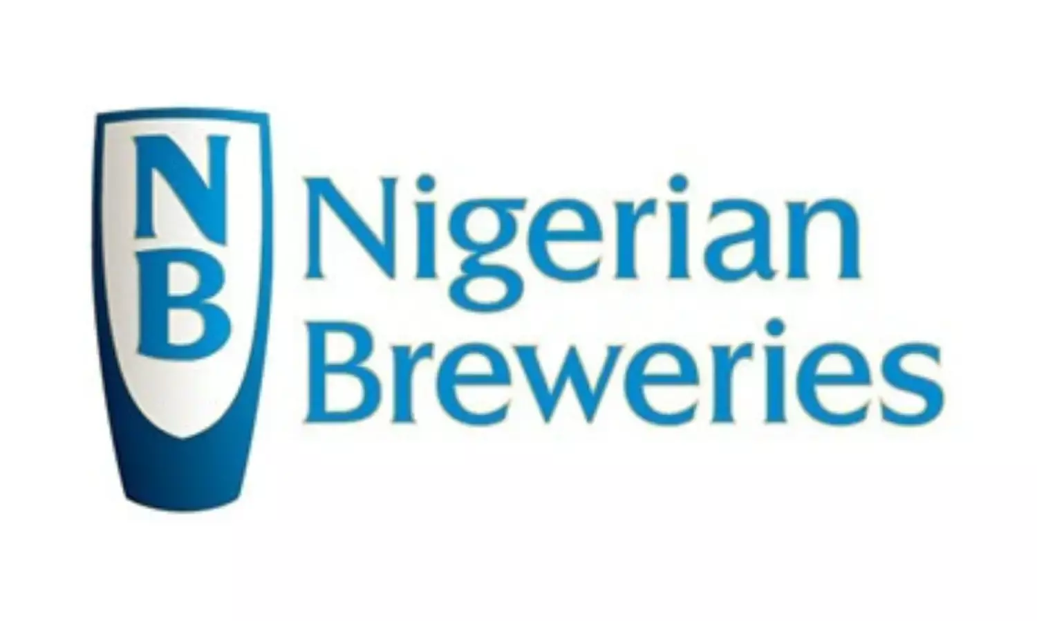 Nigerian Breweries declares N83.2bn revenue in Q1