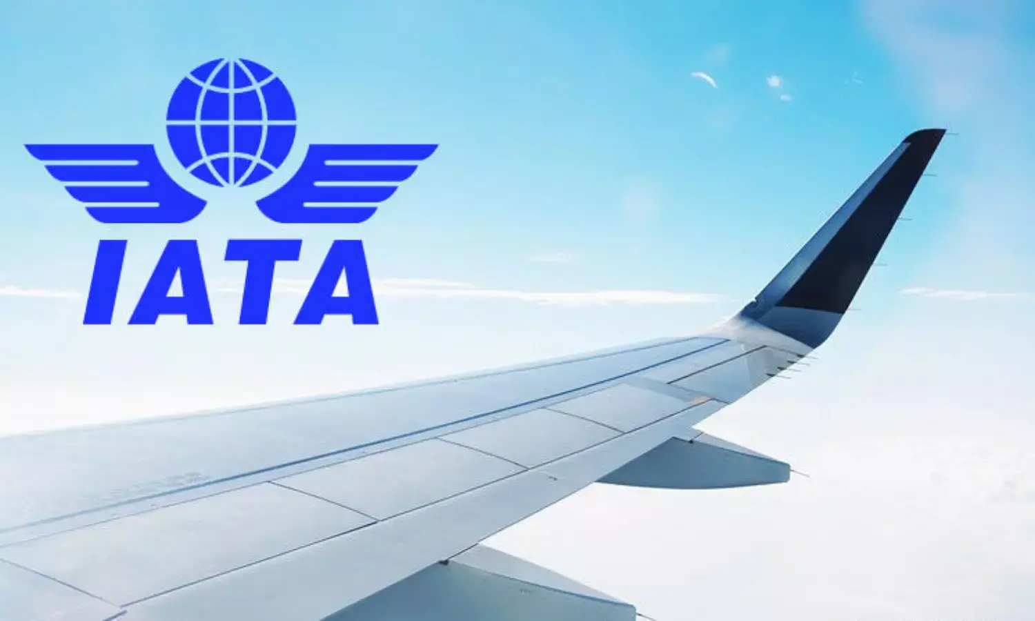 COVID-19: IATA renews call for relief measures for African Airlines