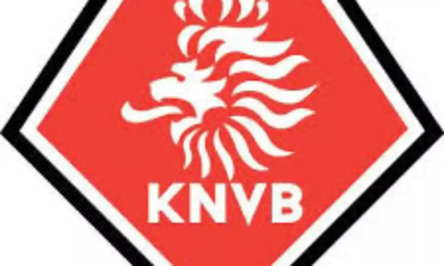 Netherlands league season effectively over, says Dutch FA