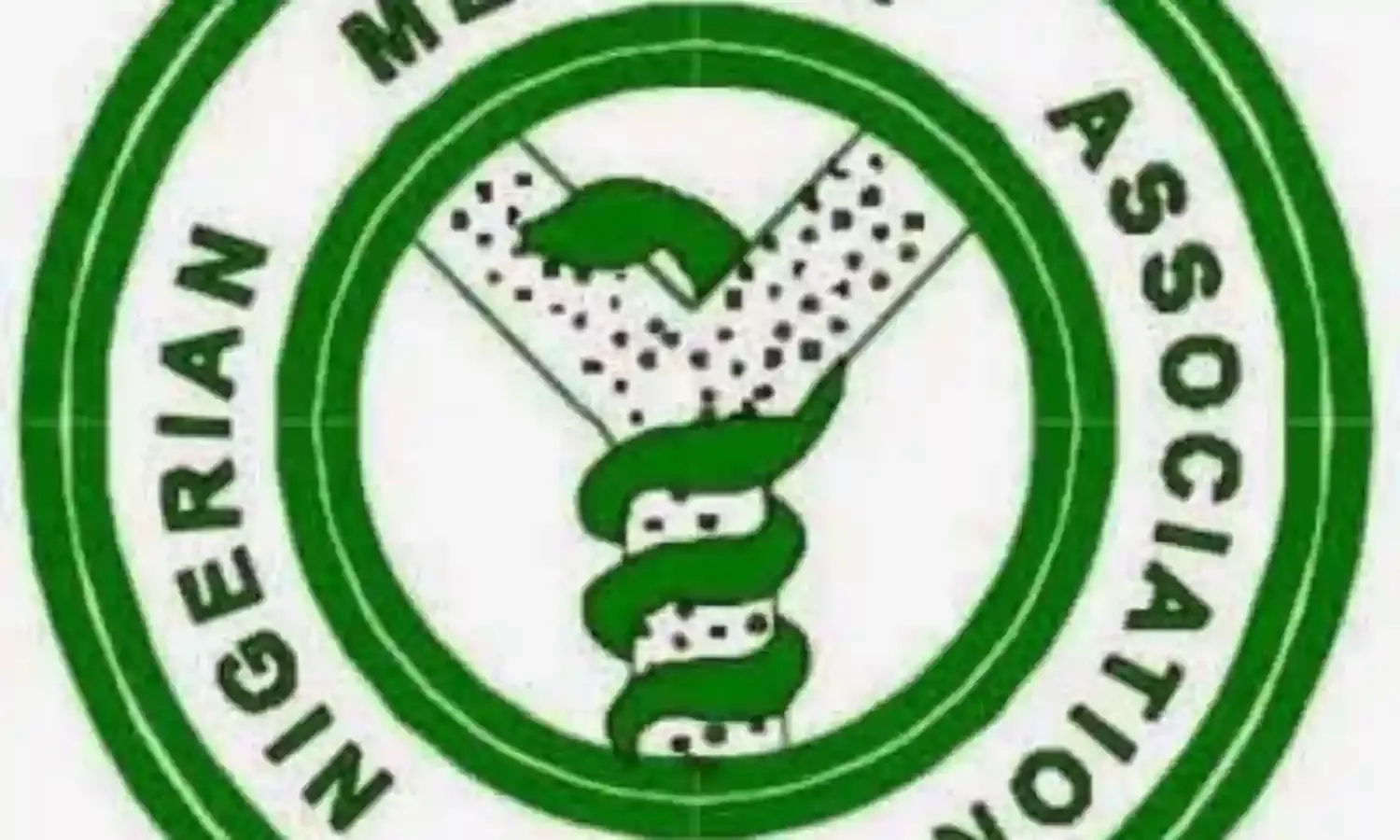 COVID-19: Don’t use private hospitals for treatment, NMA warns.