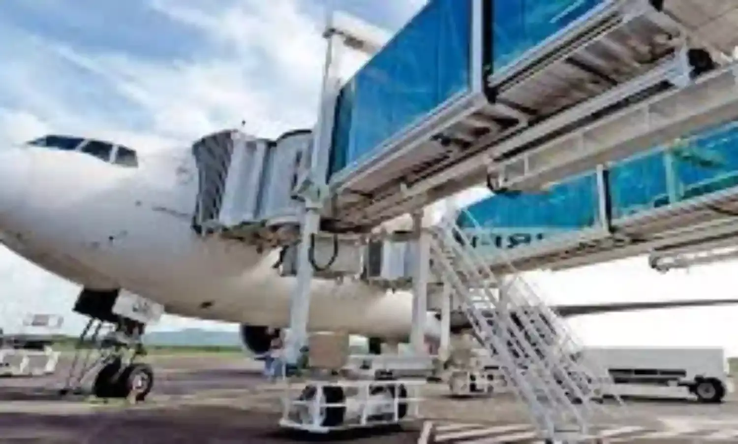 Isreali Govt. began evacuation of Citizens from Abuja