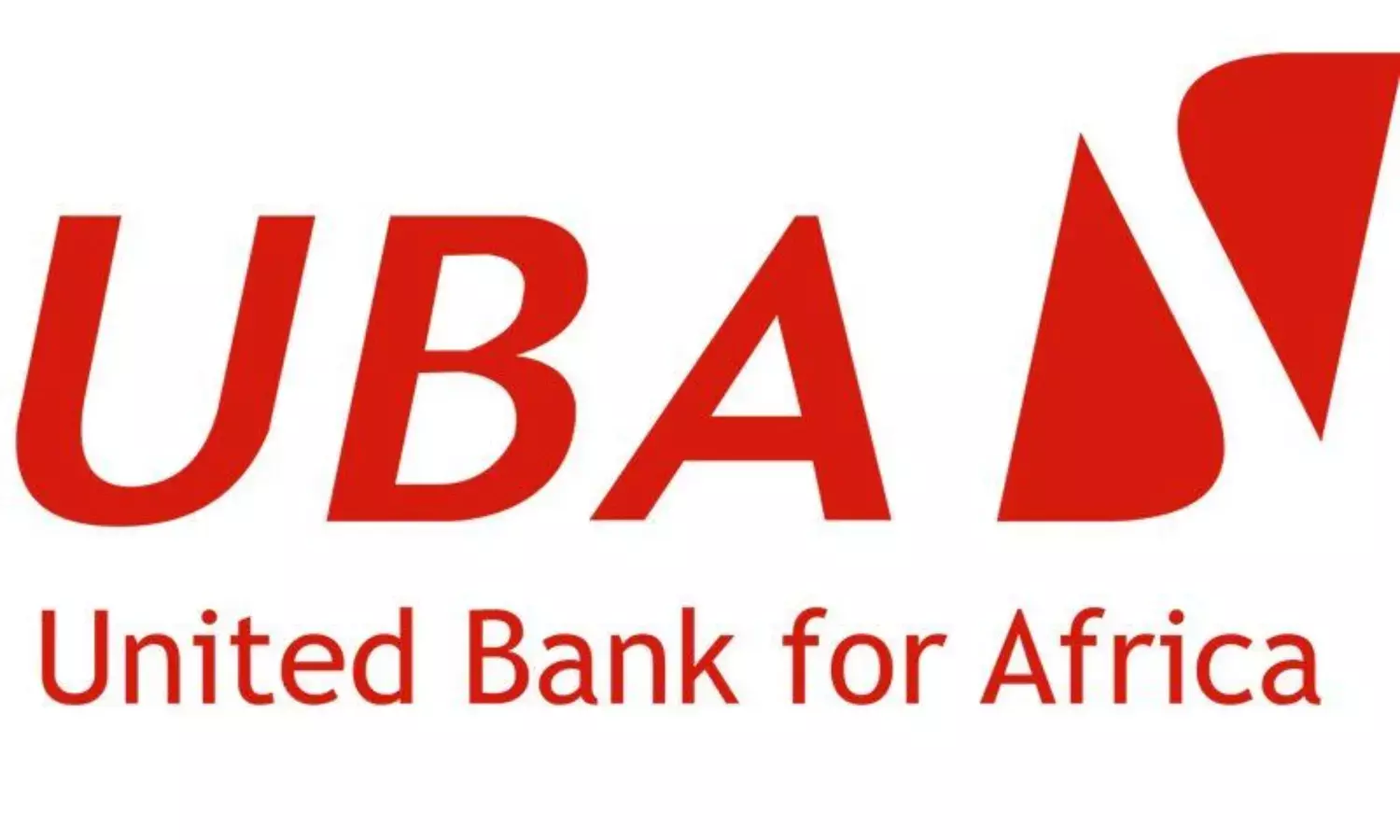 COVID-19: UBA donates N5 billion(U$14 million) relief Support Across Africa