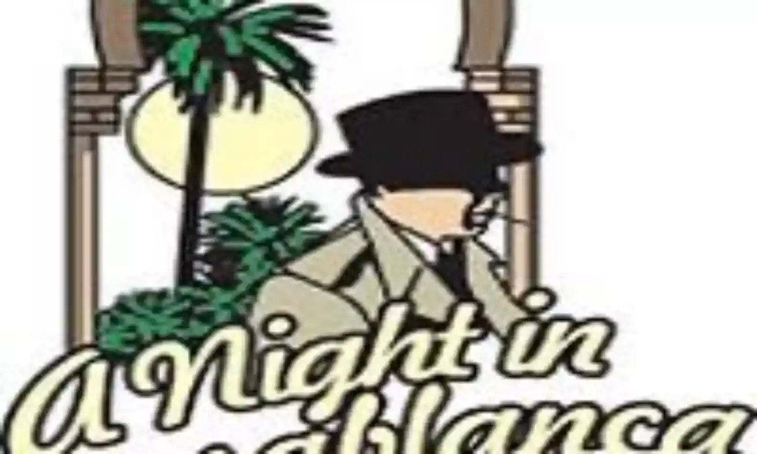 Breaking: Casablanca Sports Bar and Restaurant shutdown Operations after 13 years