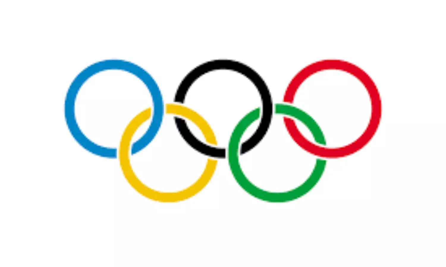 COVID-19:  2020 Tokyo Olympics postponed