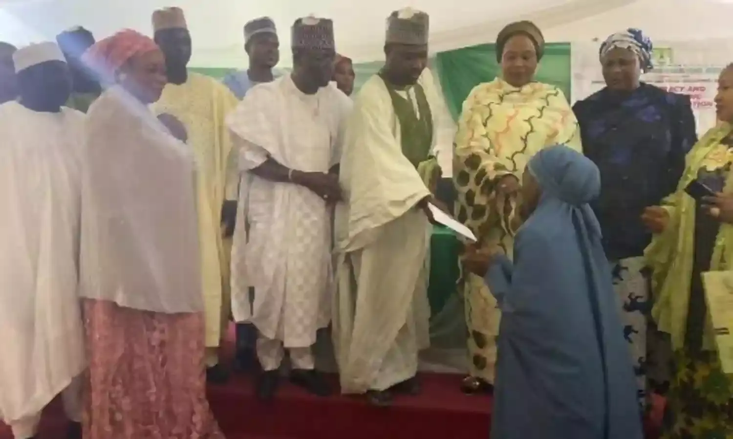 200 youths benefit immensely from National Film and Video Censors Board empowerment