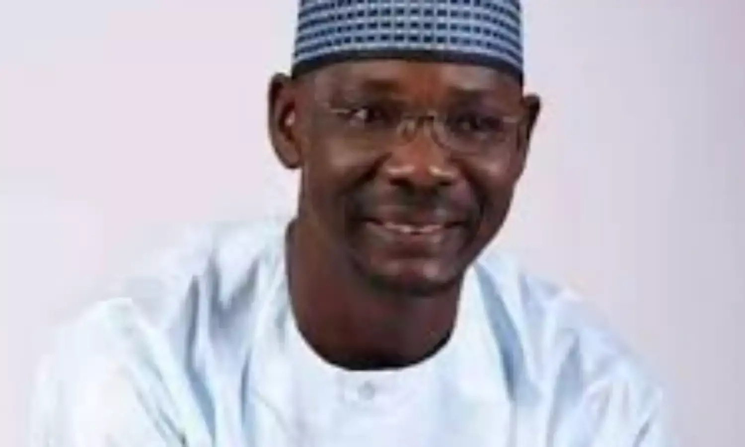Minimum wage: We will implement payment with immediate effect – Gov. Sule