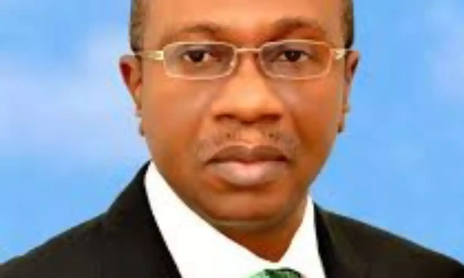 CBN Governor charges for end to Smuggling to revive Cotton, Textile, Garment sub-sector