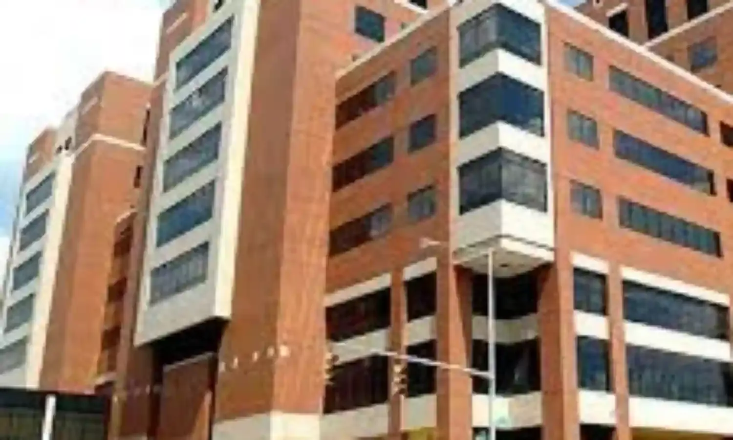 Child developmental and adolescent clinic set up by BUTH – Chief Medical Director