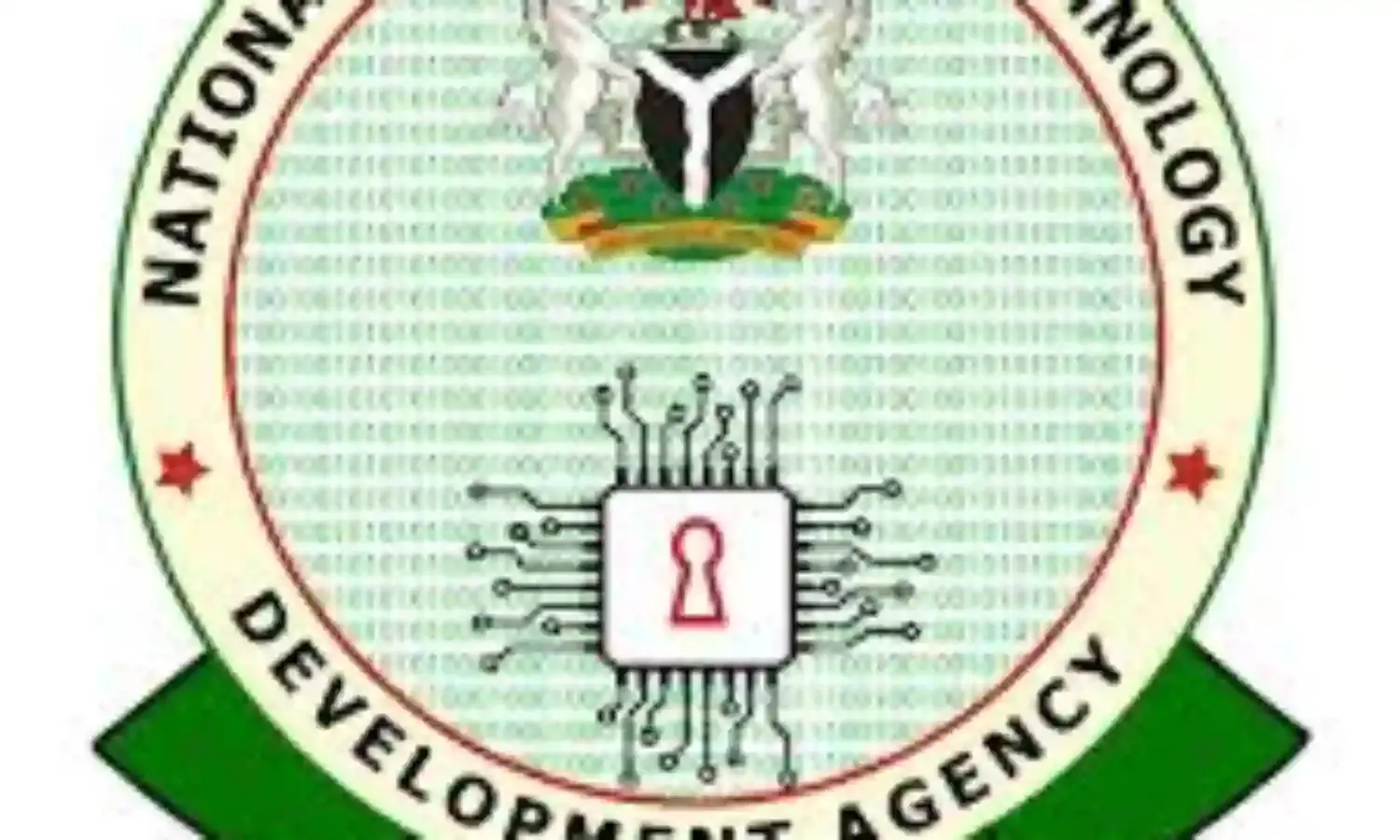 NITDA donates 100 laptops to Sule Lamido University