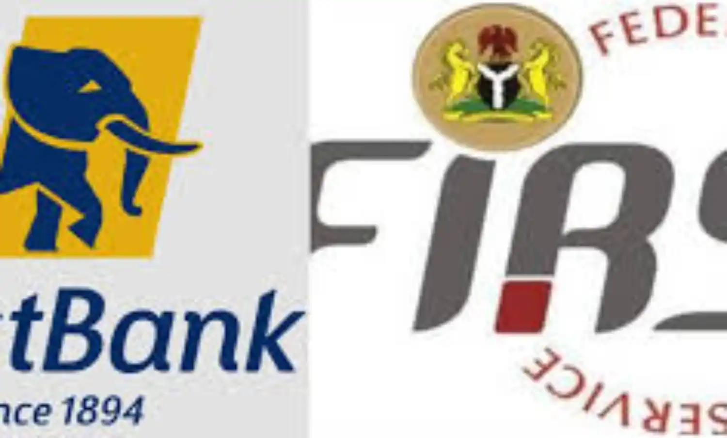 N25 Billion damage suit, FIRS and First Bank seek out of court settlement
