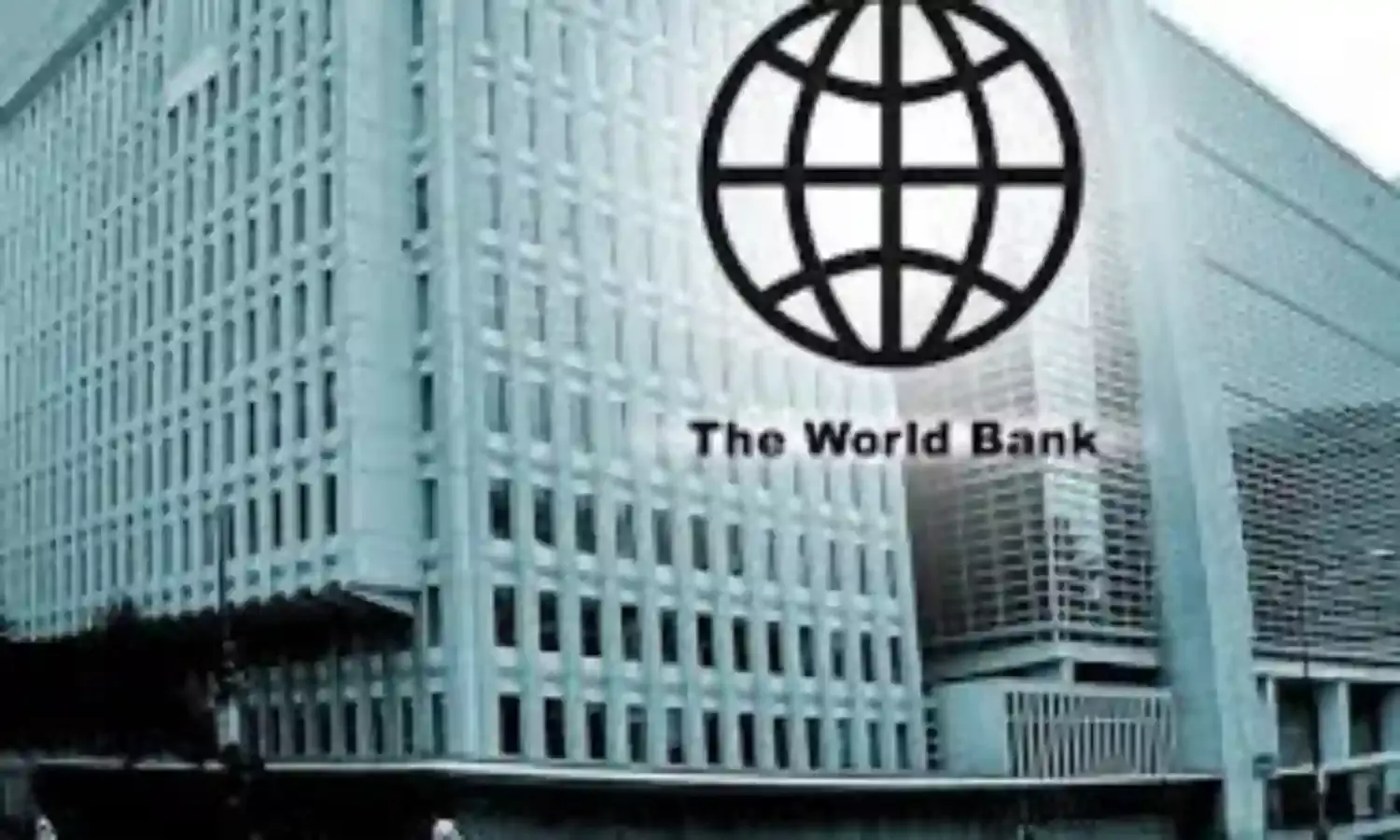 Over 650 projects financed by World Bank completed in 157 communities