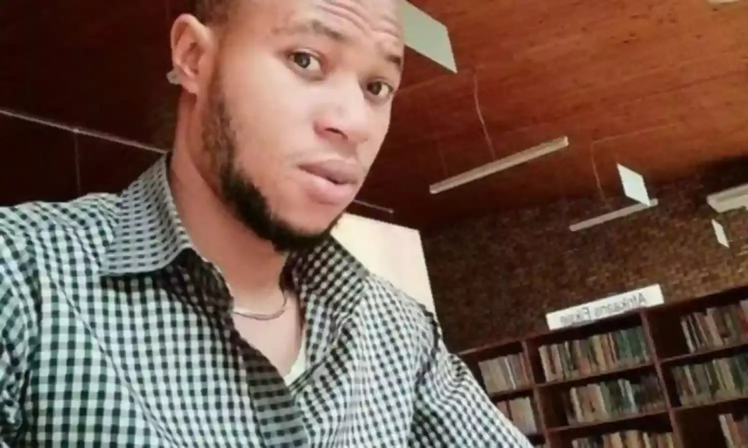 Xenophobia malady: Nigerian community in SA thrown into mourning again over death, inflicted injuries…