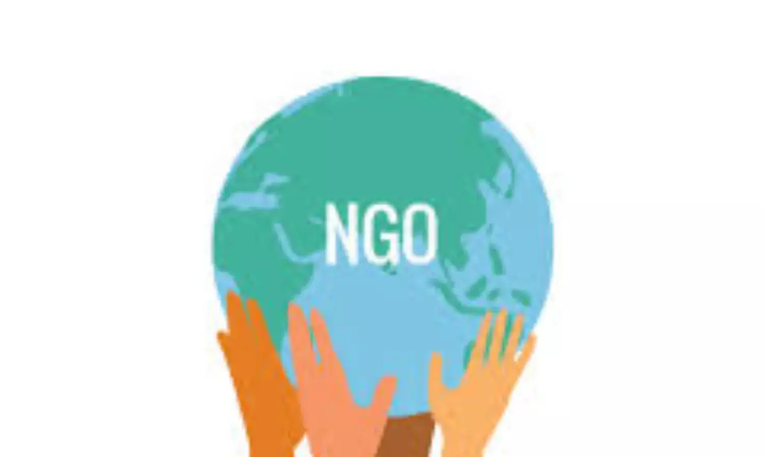 Good deed: 30 children gets enrolled in schools, boreholes drilled by  CCDWCA